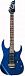 ЭЛЕКТРОГИТАРА IBANEZ GRG370FM