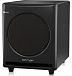 Сабвуфер BEHRINGER TRUTH 8S BT