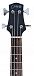 Бас-гитара Carry-On ST Bass VW