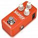 Педаль эффектов TC ELECTRONIC SHAKER MINI VIBRATO