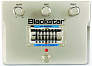 Гитарный эффект BLACKSTAR HT-BOOST