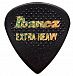 Медиатор IBANEZ PA16XRG-BK