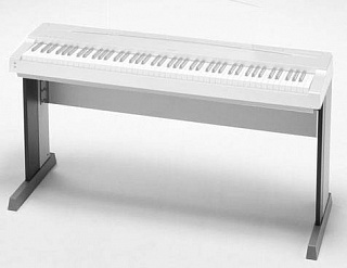 КЛАВИШНАЯ СТОЙКА YAMAHA L70S