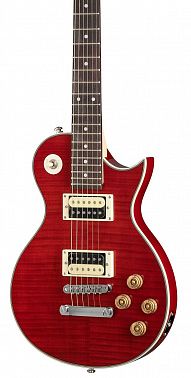 Электрогитара Caraya E231TRD