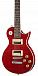 Электрогитара Caraya E231TRD