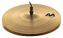 Набор тарелок Sabian AA Performance Set