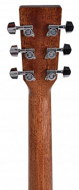 Акустическая гитара SIGMA DT-1