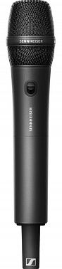 Радиосистема Sennheiser EW-D SKM-S BASE SET (R1-6)