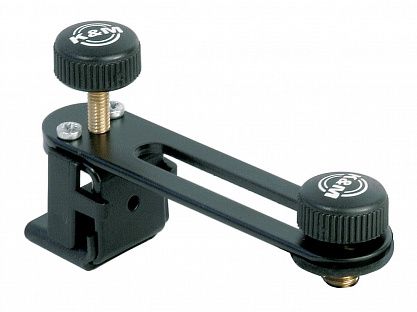 Держатель K&M 24035-300-55