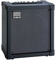 КОМБО ГИТАРНЫЙ ROLAND CUBE-60