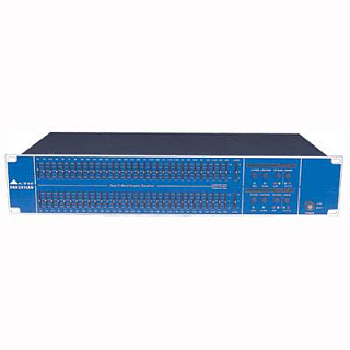 ЭКВАЛАЙЗЕР ALTO EQU231LED