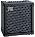 КОМБО ГИТАРНЫЙ ROLAND CUBE-60
