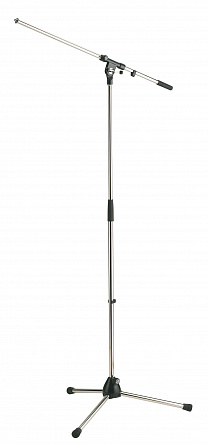 МИКРОФОННАЯ СТОЙКА SOUNDKING DD005W