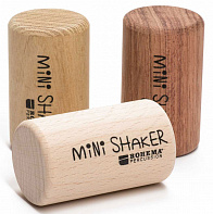 Набор шейкеров ROHEMA Mini Shaker Set 