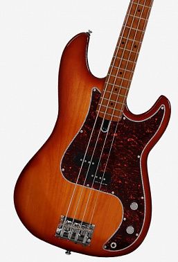 Бас-гитара Sire P5-4 TS
