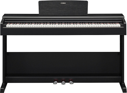Цифровое пианино YAMAHA YDP-105B