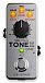 Педаль эффектов IK Multimedia TONEX-ONE-Bass-Edition