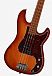 Бас-гитара Sire P5-4 TS