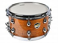Малый барабан ZOWAG ZEMSS1307 WALNUT