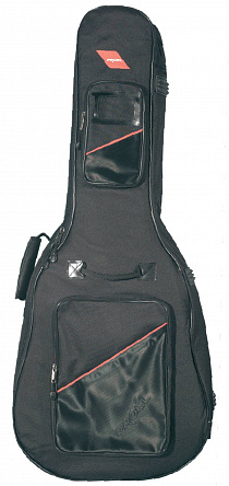 ЧЕХОЛ ДЛЯ АКУСТИЧЕСКОЙ ГИТАРЫ PROEL BAG410P