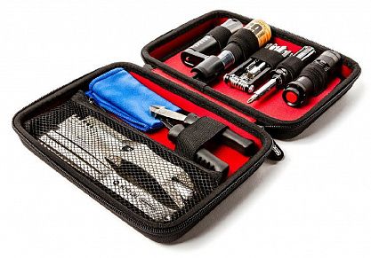 Набор для ухода Dunlop DGT122 System 65