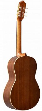 Классическая гитара Altamira N100+
