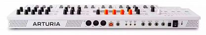 Синтезатор Arturia MiniFreak Vocoder