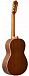 Классическая гитара Altamira N100+