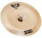 Тарелка ED Cymbals ED2020CH20BR