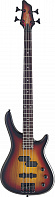 Бас-гитара STAGG BC300 SB