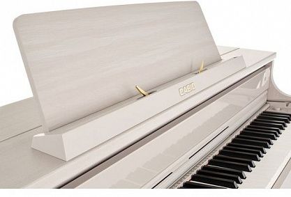 Цифровое пианино CASIO AP-750GB