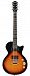 Электрогитара DONNER LP-124 Sunburst
