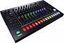 Драм-машина ROLAND TR-8S