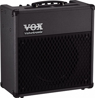 КОМБИК ГИТАРНЫЙ VOX AD30VT-XL