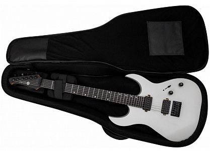 Чехол SPIRA SG-30 BK