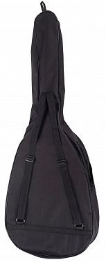 Чехол LUTNER ЛЧГ12-1/1