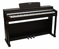 Цифровое пианино Beisite B-89 Pro BN