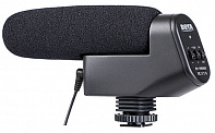 Микрофон BOYA BY-VM600