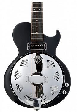 Электроакустика Caraya SDG-80