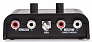 USB аудио интерфейс RELOOP iPhono 2