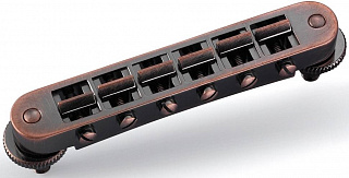БРИДЖ SCHALLER GUITARBRIDGE GTM VC (АРТ.12090800 )