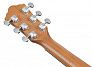 Акустическая гитара IBANEZ VC44-OPN