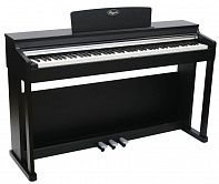 Цифровое пианино Beisite B-89 Pro BK
