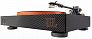 Проигрыватель винила JBL Spinner BT