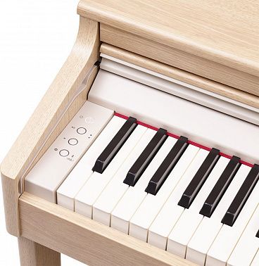 Цифровое пианино ROLAND RP701-LA