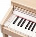 Цифровое пианино ROLAND RP701-LA