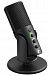 Микрофон Sennheiser Profile