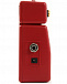 ГИТАРНЫЙ КОМБИК MARSHALL MS-2R-E MICRO AMP (RED)