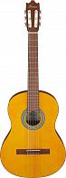 Классическая гитара IBANEZ GA3-OAM