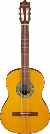 Классическая гитара IBANEZ GA3-OAM
